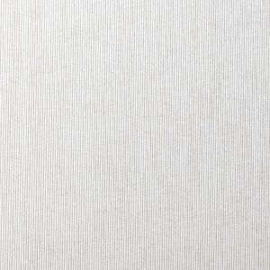 Cotton wallpaper texture seamless 11509