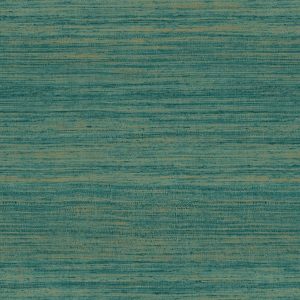 72053A-ERI-Turquoise-Gold