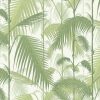Palm Jungle 95-1001