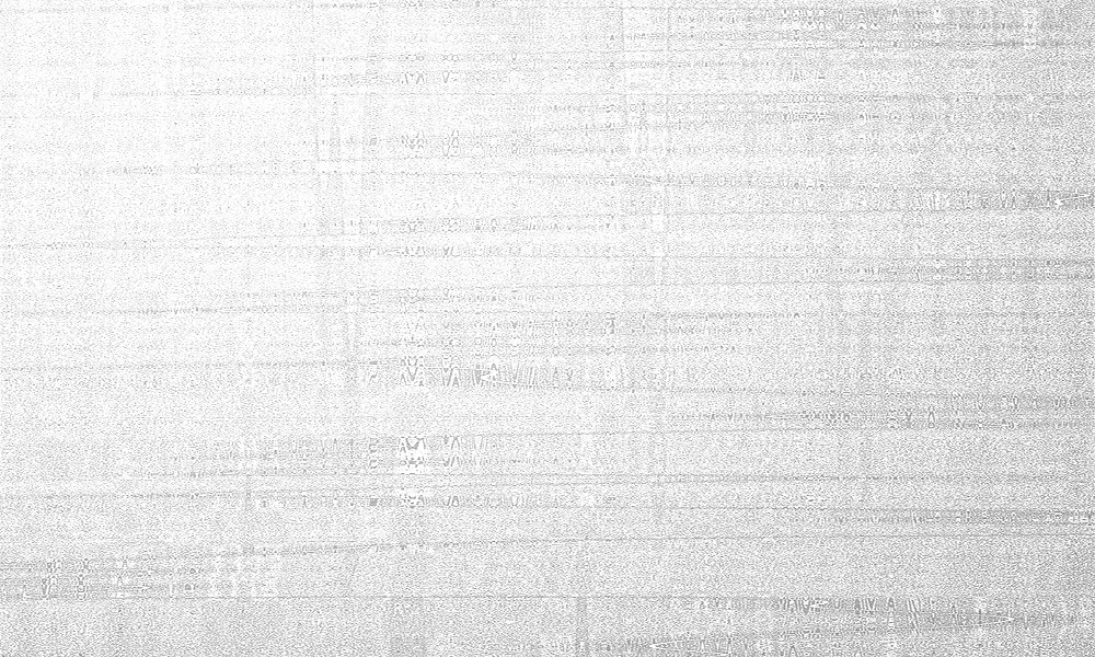 Revestimiento de pared de vinilo - BRIO - Versa Wallcovering - texturizado  / liso / aspecto tela