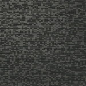 Pixel A173-332