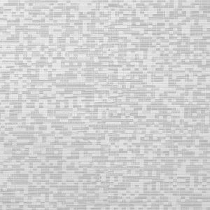 Pixel A173-561