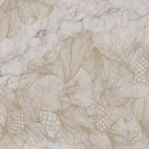 R17094-Marble