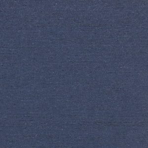 Marquise Silk T2-MS-20