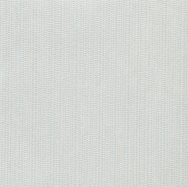 Zipper Zing - Waltex Corporation